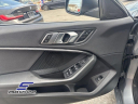 Thumbnail image of 2022 BMW 2 Series at STREAM AUTO OUTLET