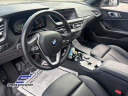 Thumbnail image of 2022 BMW 2 Series at STREAM AUTO OUTLET