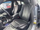 Thumbnail image of 2022 BMW 2 Series at STREAM AUTO OUTLET