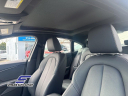 Thumbnail image of 2022 BMW 2 Series at STREAM AUTO OUTLET