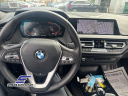 Thumbnail image of 2022 BMW 2 Series at STREAM AUTO OUTLET