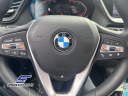 Thumbnail image of 2022 BMW 2 Series at STREAM AUTO OUTLET