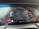 2022 BMW 2 Series 228i xDrive Gran Coupe at STREAM AUTO OUTLET