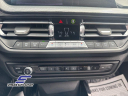 Thumbnail image of 2022 BMW 2 Series at STREAM AUTO OUTLET