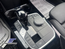 Thumbnail image of 2022 BMW 2 Series at STREAM AUTO OUTLET