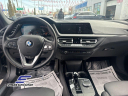 Thumbnail image of 2022 BMW 2 Series at STREAM AUTO OUTLET