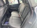 Thumbnail image of 2022 BMW 2 Series at STREAM AUTO OUTLET