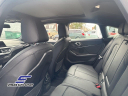 Thumbnail image of 2022 BMW 2 Series at STREAM AUTO OUTLET