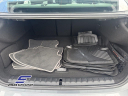 Thumbnail image of 2022 BMW 2 Series at STREAM AUTO OUTLET