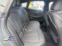 Thumbnail image of 2022 BMW 2 Series at STREAM AUTO OUTLET