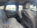 Thumbnail image of 2022 BMW 2 Series at STREAM AUTO OUTLET