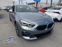 Thumbnail image of 2022 BMW 2 Series at STREAM AUTO OUTLET