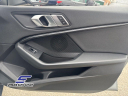 Thumbnail image of 2022 BMW 2 Series at STREAM AUTO OUTLET