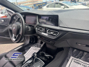Thumbnail image of 2022 BMW 2 Series at STREAM AUTO OUTLET