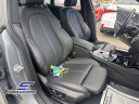 Thumbnail image of 2022 BMW 2 Series at STREAM AUTO OUTLET