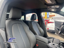 Thumbnail image of 2022 BMW 2 Series at STREAM AUTO OUTLET