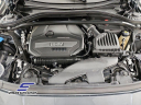 Thumbnail image of 2022 BMW 2 Series at STREAM AUTO OUTLET