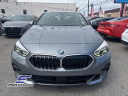 Thumbnail image of 2022 BMW 2 Series at STREAM AUTO OUTLET