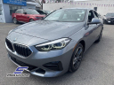 Thumbnail image of 2022 BMW 2 Series at STREAM AUTO OUTLET