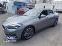 Thumbnail image of 2022 BMW 2 Series at STREAM AUTO OUTLET