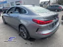 Thumbnail image of 2022 BMW 2 Series at STREAM AUTO OUTLET