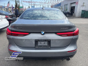 Thumbnail image of 2022 BMW 2 Series at STREAM AUTO OUTLET