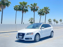 Thumbnail image of 2013 Audi A3 at BEVERLY HILLS AUTO BROKERS
