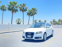 Thumbnail image of 2013 Audi A3 at BEVERLY HILLS AUTO BROKERS