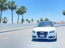 Thumbnail image of 2013 Audi A3 at BEVERLY HILLS AUTO BROKERS