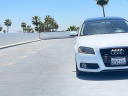 Thumbnail image of 2013 Audi A3 at BEVERLY HILLS AUTO BROKERS