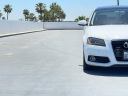 Thumbnail image of 2013 Audi A3 at BEVERLY HILLS AUTO BROKERS