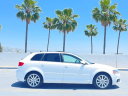 Thumbnail image of 2013 Audi A3 at BEVERLY HILLS AUTO BROKERS