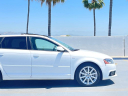 Thumbnail image of 2013 Audi A3 at BEVERLY HILLS AUTO BROKERS