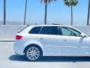 Thumbnail image of 2013 Audi A3 at BEVERLY HILLS AUTO BROKERS