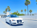 Thumbnail image of 2013 Audi A3 at BEVERLY HILLS AUTO BROKERS