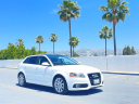 Thumbnail image of 2013 Audi A3 at BEVERLY HILLS AUTO BROKERS