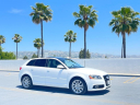 Thumbnail image of 2013 Audi A3 at BEVERLY HILLS AUTO BROKERS