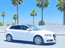 Thumbnail image of 2013 Audi A3 at BEVERLY HILLS AUTO BROKERS