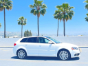 Thumbnail image of 2013 Audi A3 at BEVERLY HILLS AUTO BROKERS