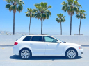 Thumbnail image of 2013 Audi A3 at BEVERLY HILLS AUTO BROKERS