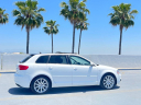 Thumbnail image of 2013 Audi A3 at BEVERLY HILLS AUTO BROKERS