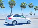 Thumbnail image of 2013 Audi A3 at BEVERLY HILLS AUTO BROKERS