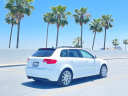 Thumbnail image of 2013 Audi A3 at BEVERLY HILLS AUTO BROKERS
