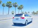 Thumbnail image of 2013 Audi A3 at BEVERLY HILLS AUTO BROKERS