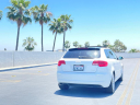 Thumbnail image of 2013 Audi A3 at BEVERLY HILLS AUTO BROKERS