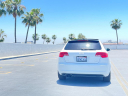 Thumbnail image of 2013 Audi A3 at BEVERLY HILLS AUTO BROKERS