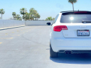 Thumbnail image of 2013 Audi A3 at BEVERLY HILLS AUTO BROKERS