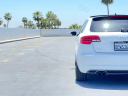 Thumbnail image of 2013 Audi A3 at BEVERLY HILLS AUTO BROKERS