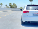 Thumbnail image of 2013 Audi A3 at BEVERLY HILLS AUTO BROKERS
