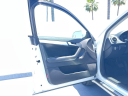 Thumbnail image of 2013 Audi A3 at BEVERLY HILLS AUTO BROKERS